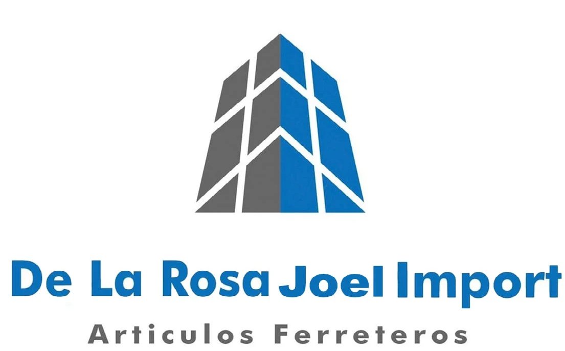 logo-cliente